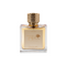 2.5oz / 75ml - Extrait de Parfum