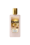 3.4oz / 100 ml - Eau de Parfum
