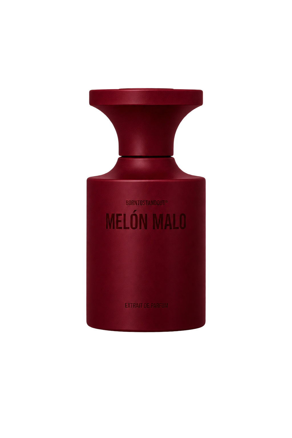 Melon Malo