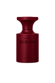 Melon Malo