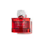 3.4 oz / 100 ml - Extrait de Parfum