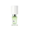 1 oz / 30 ml - Extrait de Parfum