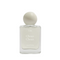 1.7 oz / 50 ml - Eau de Parfum