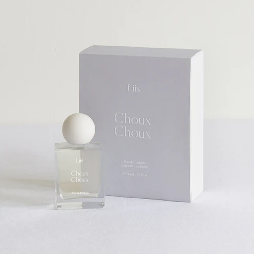 Choux Choux