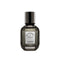 1.7 oz / 50 ml - Extrait de Parfum