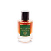 Chypre de Grand Maksim Perfume
