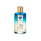 4oz / 120ml - Eau de Parfum