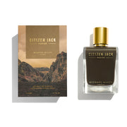 Citizen Jack3.4 oz / 100ml Extrait De Parfum
