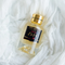 3.4oz / 100 ml -  EXTRAIT DE PARFUM