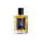 1.7 oz / 50 ml - Eau de parfum