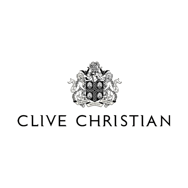 CLIVE CHRISTIAN