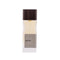2.0oz/60ml - Parfum