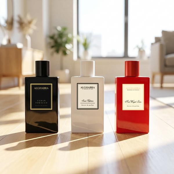 tf tobacco oud intense Tom Ford Tobacco Oud Intense 1.7oz tf tobacco oud intense Tom Ford Tobacco Oud Intense 1.7oz