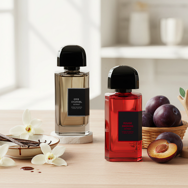 BDK PARFUMS