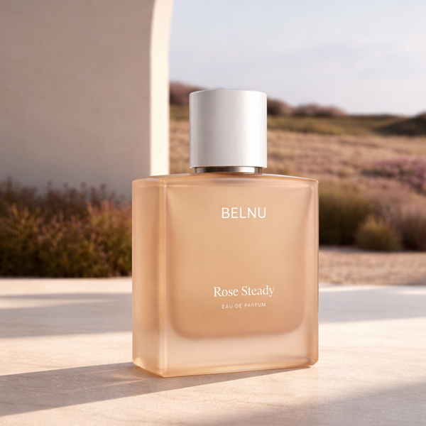 BELNU