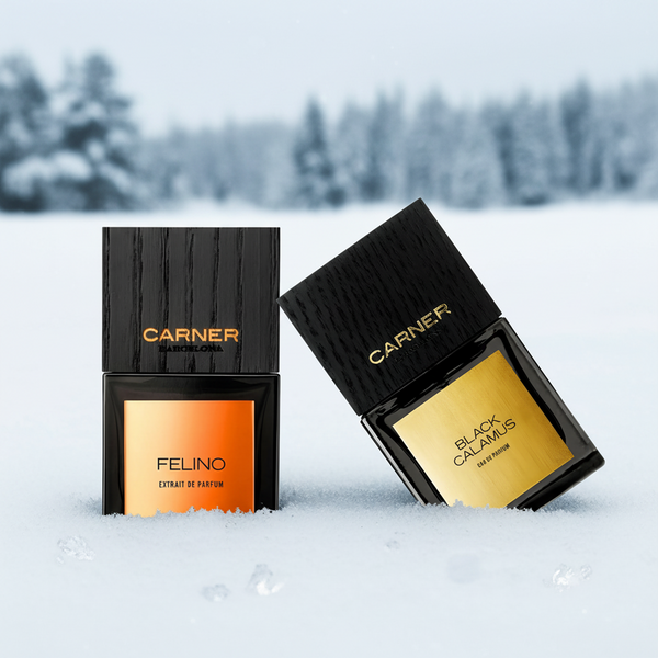 CARNER BARCELONA