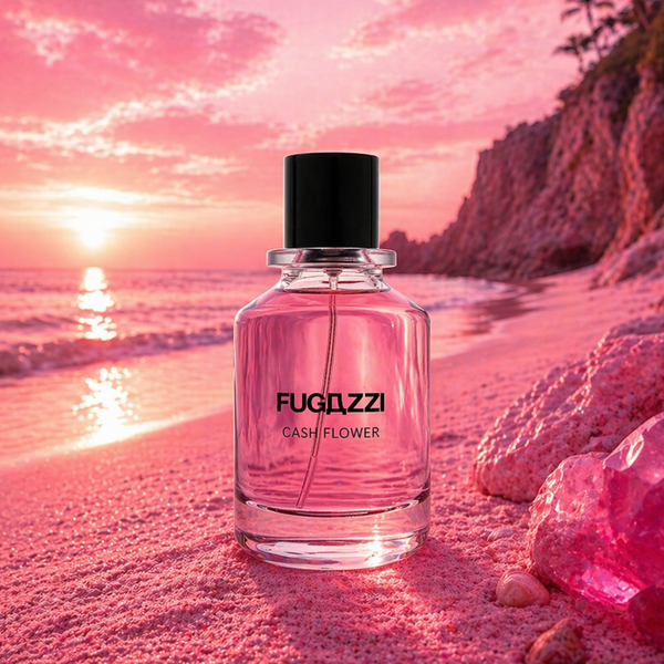 FUGAZZI
