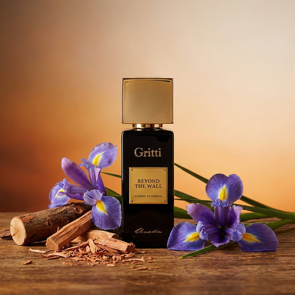GRITTI VENETIA