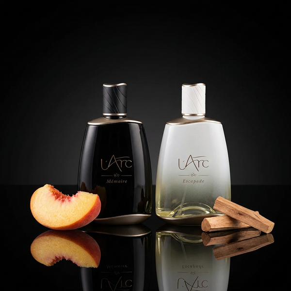 L'Arc Parfums