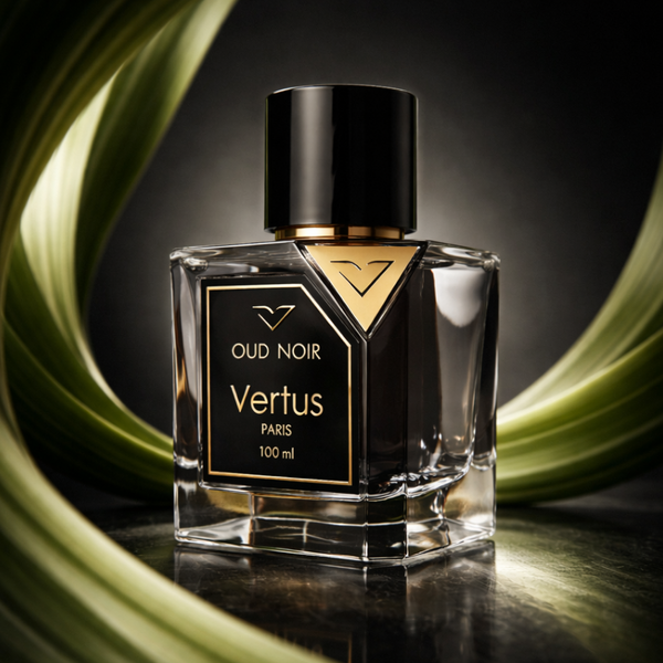 VERTUS PARIS