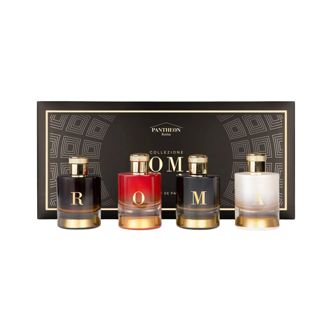 Collezione Roma Pantheon Roma
