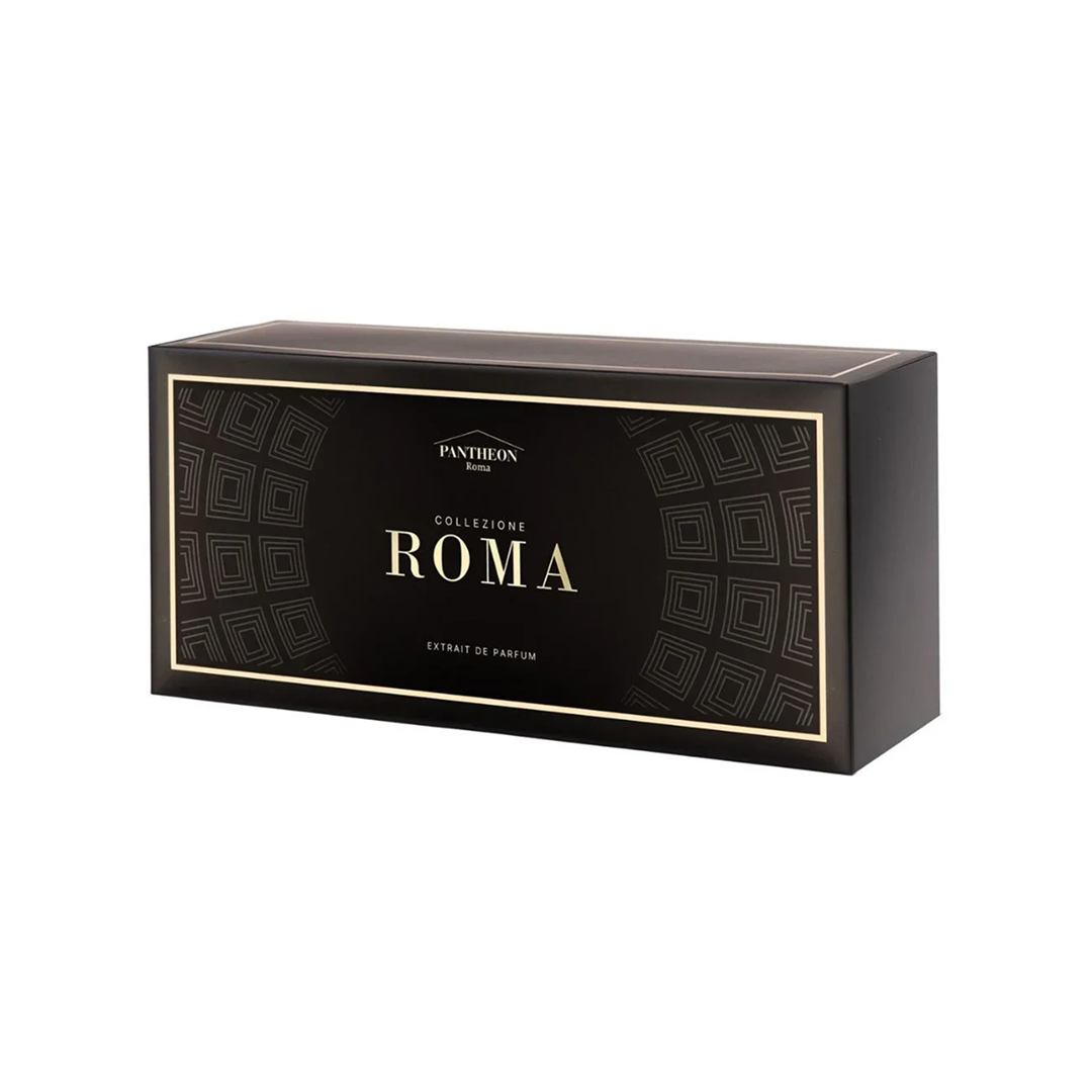 Collezione Roma Pantheon Roma