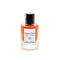 1.7oz / 50 ml - Extrait de Parfum