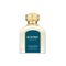 3.4oz / 100ml - Eau de Parfum