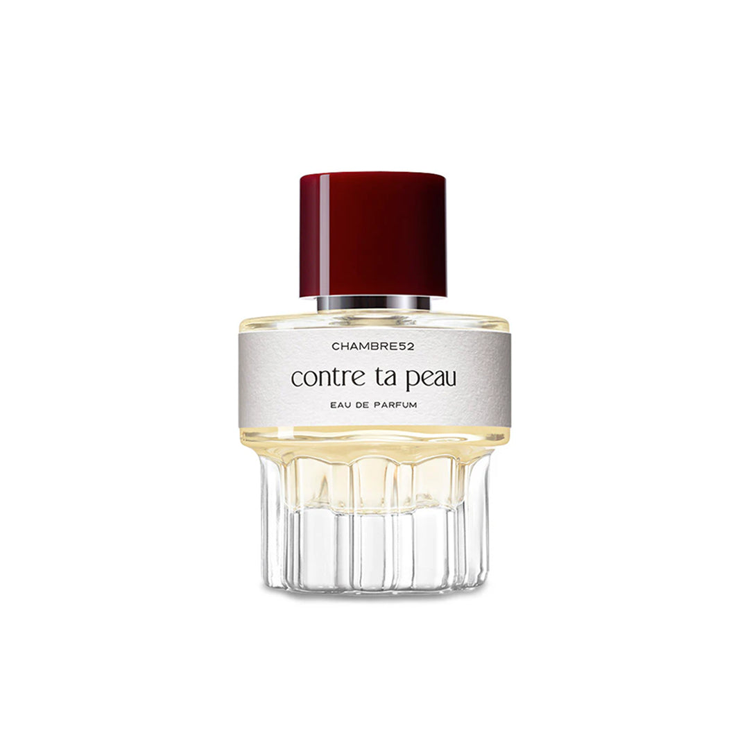 Contre Ta Peau Chambre52