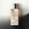 2.5 oz / 75 ml - Eau De Parfum