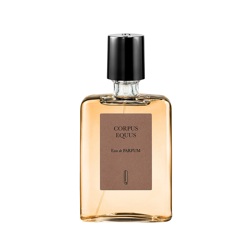NAOMI GOODSIR Corpus Equus 1.7 oz/50ml  - Eau de parfum        