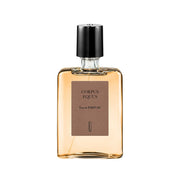 NAOMI GOODSIR Corpus Equus 1.7 oz/50ml  - Eau de parfum        