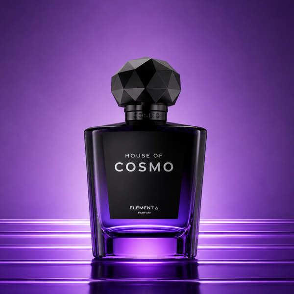 House of Cosmo