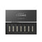 7 FRAGRANCES (2ML)