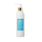 250ml - Body Cream