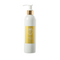 250 ml - Body Cream