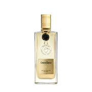 Crème Ebène