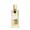 3.4oz/100ml - Eau de Parfum