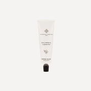 Bois Impérial Hand Cream