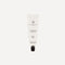 50 ML