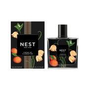 Crème de Clementine