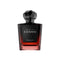 3.4oz / 100ml  Parfum