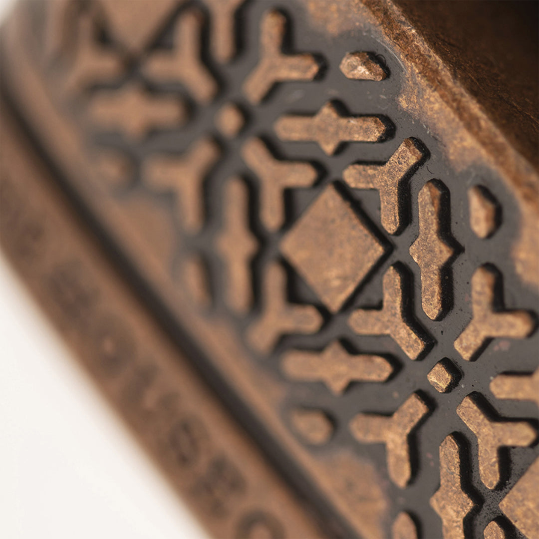 Crop 2023 - 2.5oz / 75ml EAU DE PARFUM