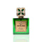 3.4oz / 100ml Eau de Parfum