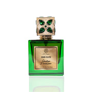 Cuir Elite - 3.4oz / 100ml Eau de Parfum
