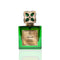 3.4oz / 100ml Extrait de Parfum