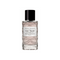 1.7oz / 50ml - Eau de Parfum