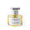 2.0 oz / 60 ml - Extrait de Parfum