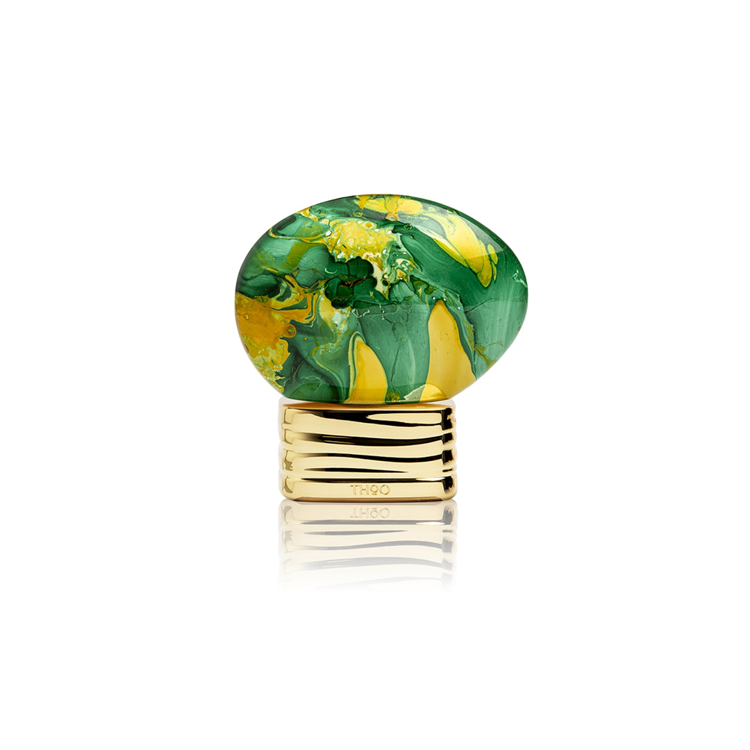 2.5oz / 75ml EAU DE PARFUM