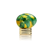 Cypress Shade - 2.5oz / 75ml EAU DE PARFUM